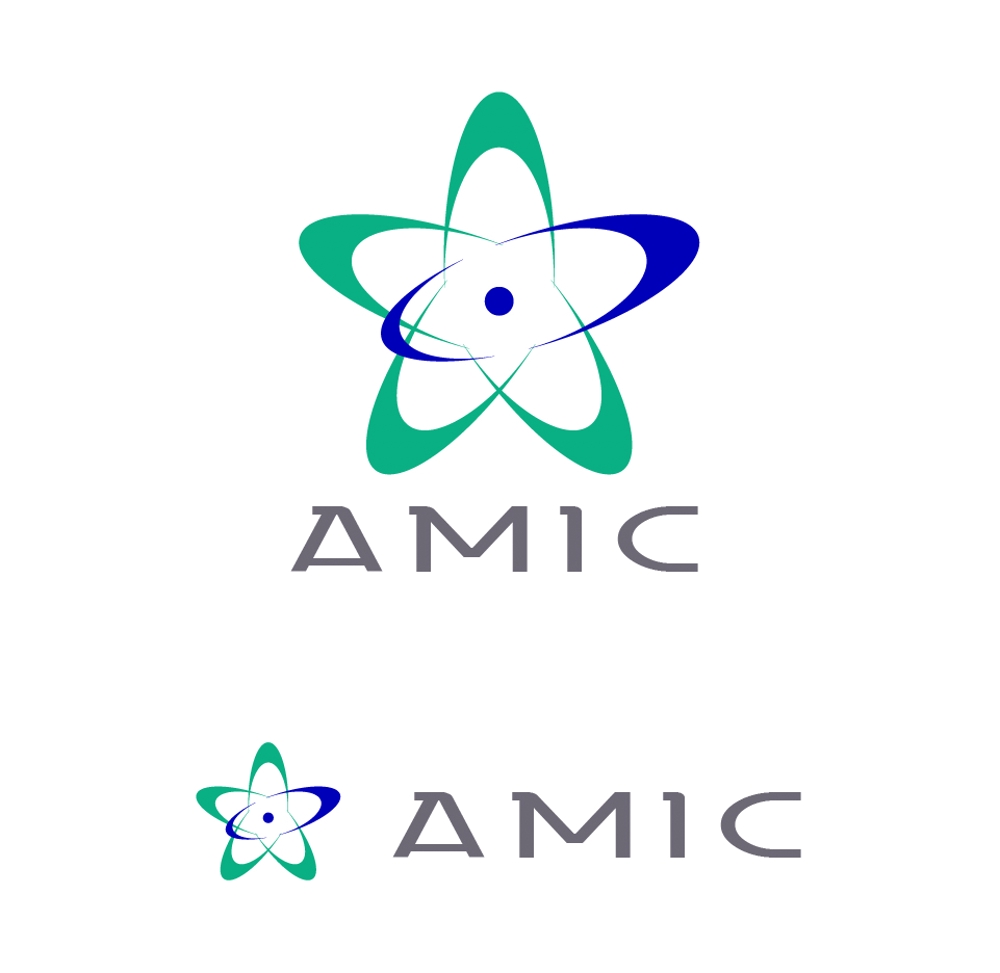AMIC01.jpg