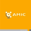 AMIC-1-2b.jpg