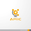 AMIC-1-1a.jpg