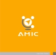 AMIC-1-2a.jpg