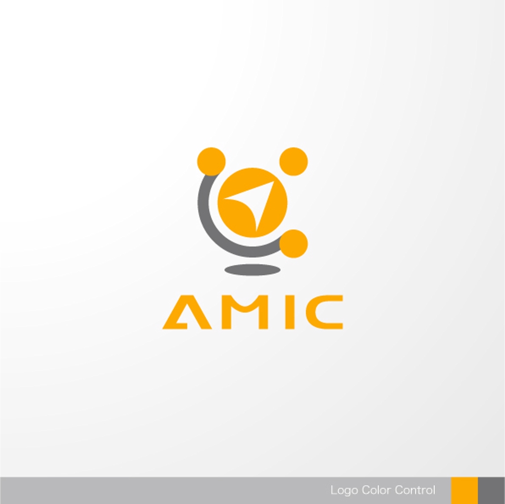 AMIC-1-1a.jpg