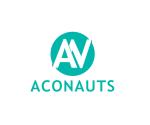Navneet (yukina12)さんの会社のロゴ「ACONAUTS」への提案