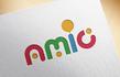 AMIC_04.jpg