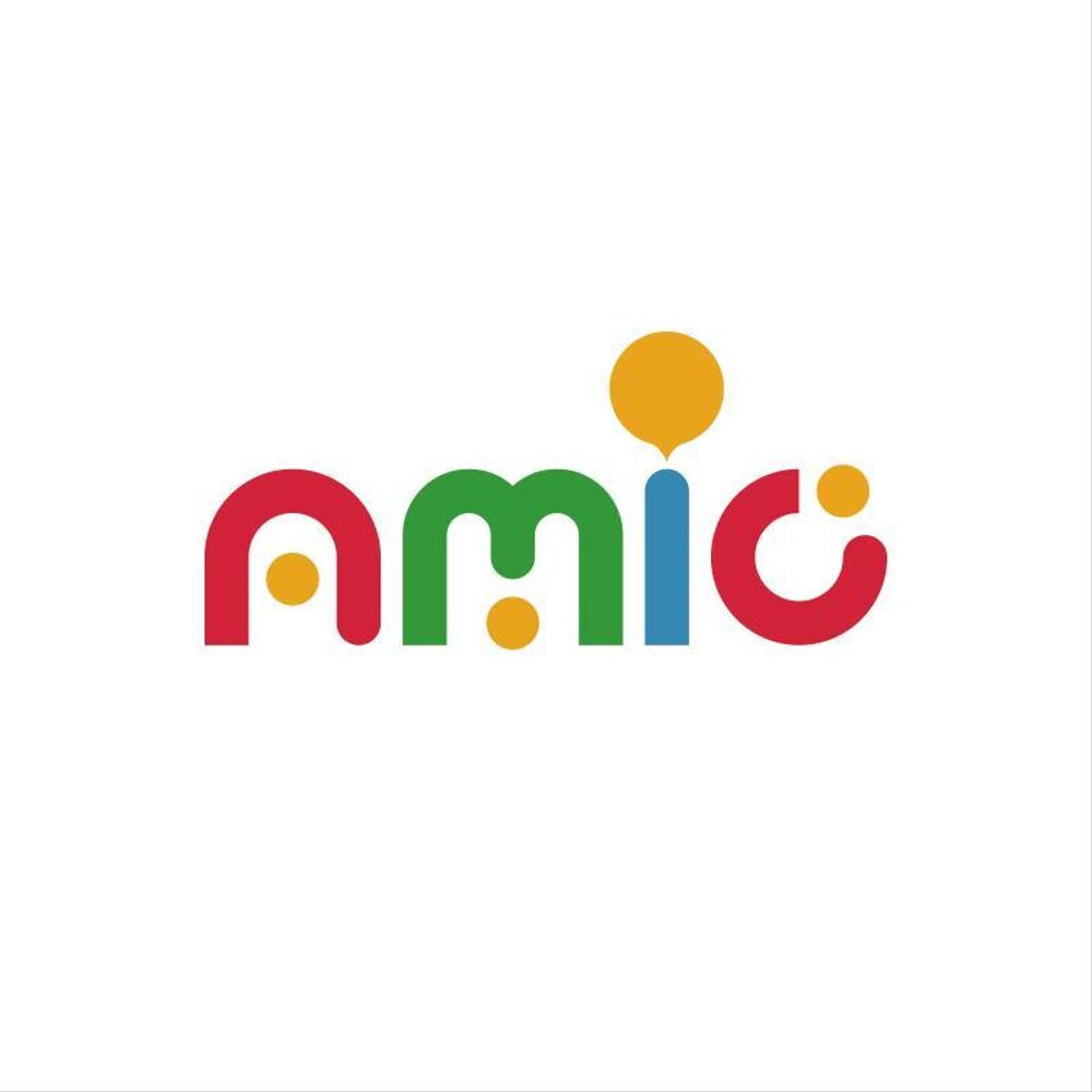 AMIC_01.jpg