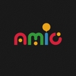 AMIC_02.jpg