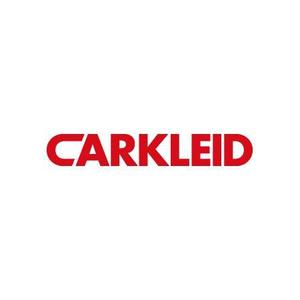 GRAPさんの「CARKLEID」のロゴ作成への提案