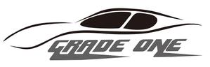 田中　威 (dd51)さんの自動車販売店　マークろロゴへの提案