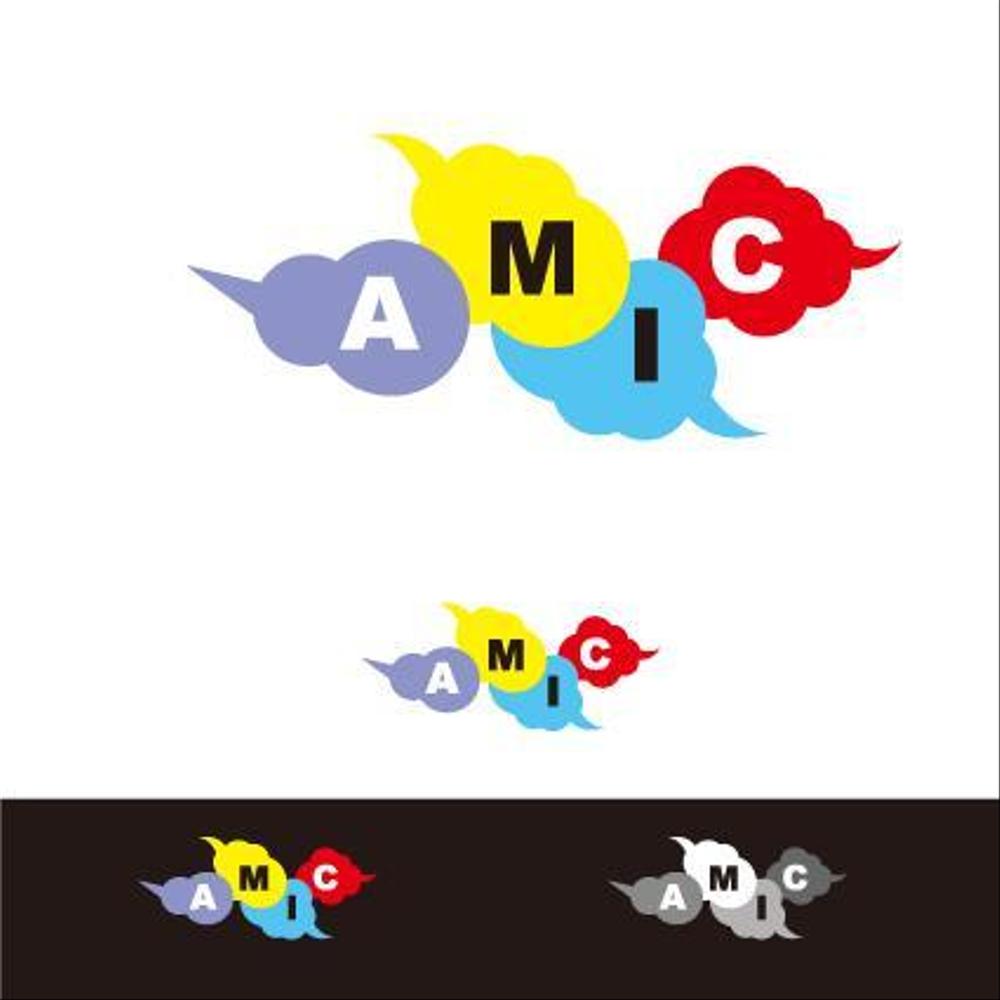 AMIC　(English Center) .jpg