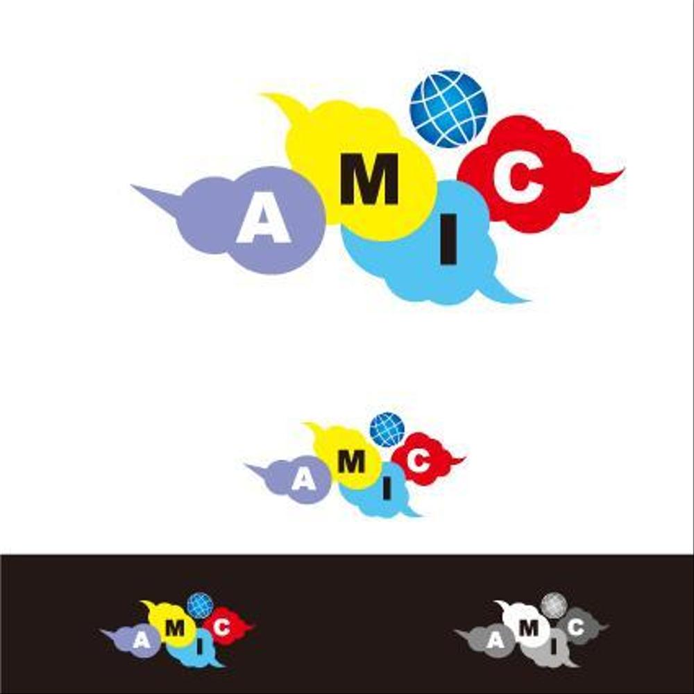 AMIC　(English Center) 11.jpg