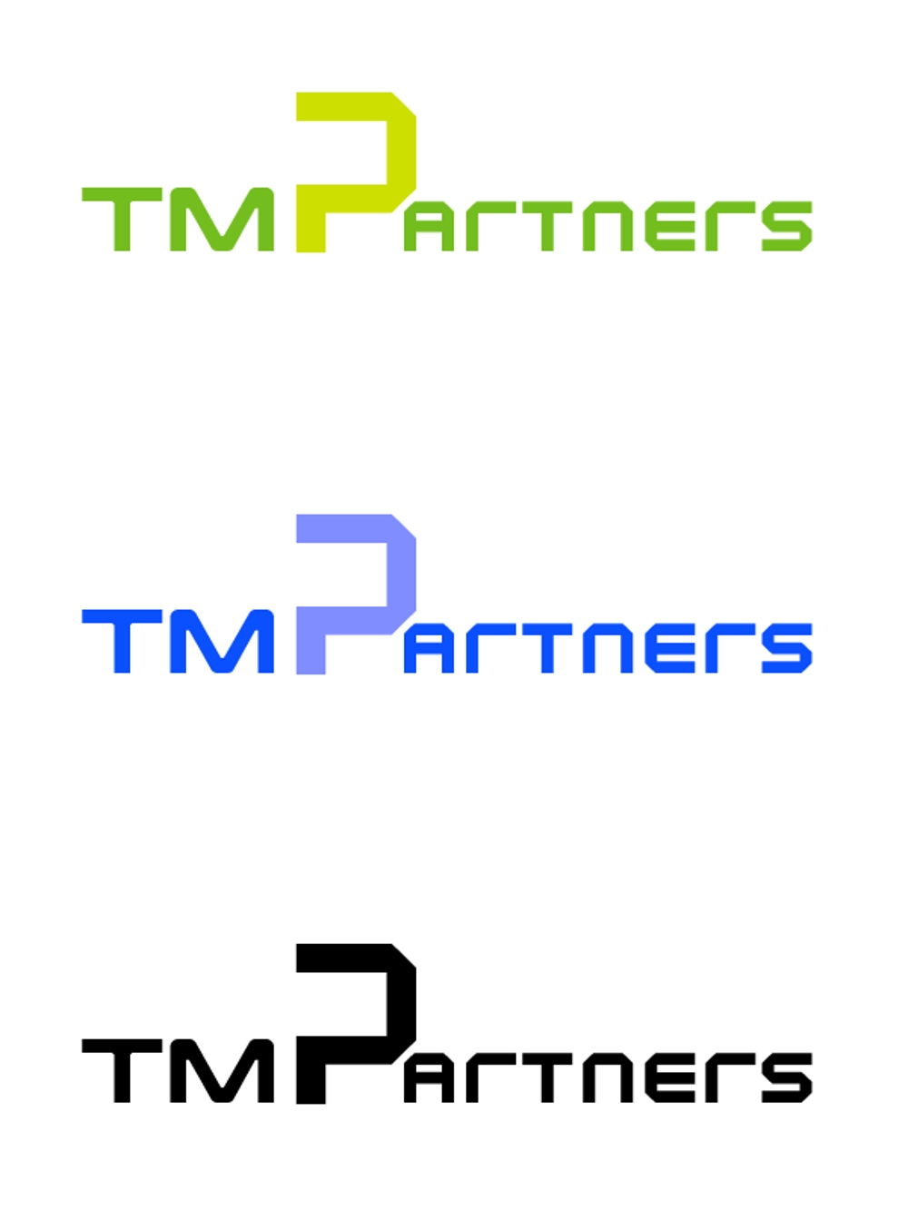 TM-PARTNERS.png