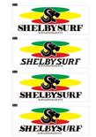 shelbysurf-3.jpg