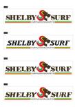 shelbysurf-2.jpg