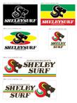 shelbysurf-4.jpg