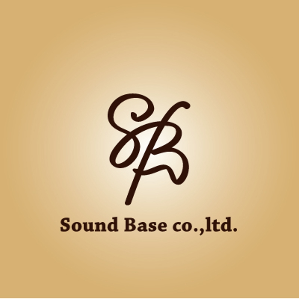 soundbase様ご提案３.jpg