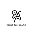 soundbase様ご提案１.jpg