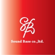soundbase様ご提案４.jpg
