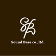 soundbase様ご提案２.jpg