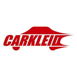 OnionDesign (OnionDesign)さんの「CARKLEID」のロゴ作成への提案