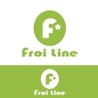 Froi-Line_LOGO_01.jpg