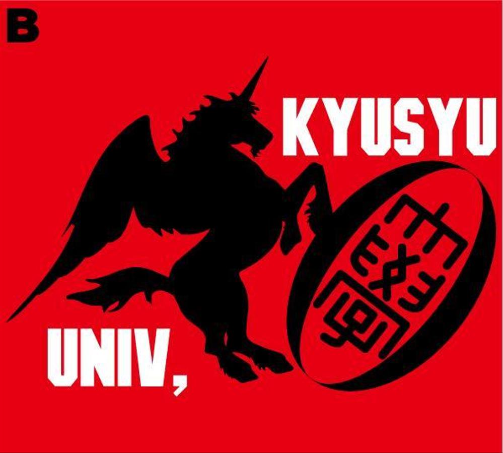 KYUSYU-UNIV-B01.jpg