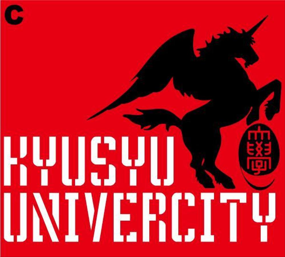 KYUSYU-UNIV-C01.jpg