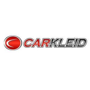 SakutaDesign (Saku-TA)さんの「CARKLEID」のロゴ作成への提案