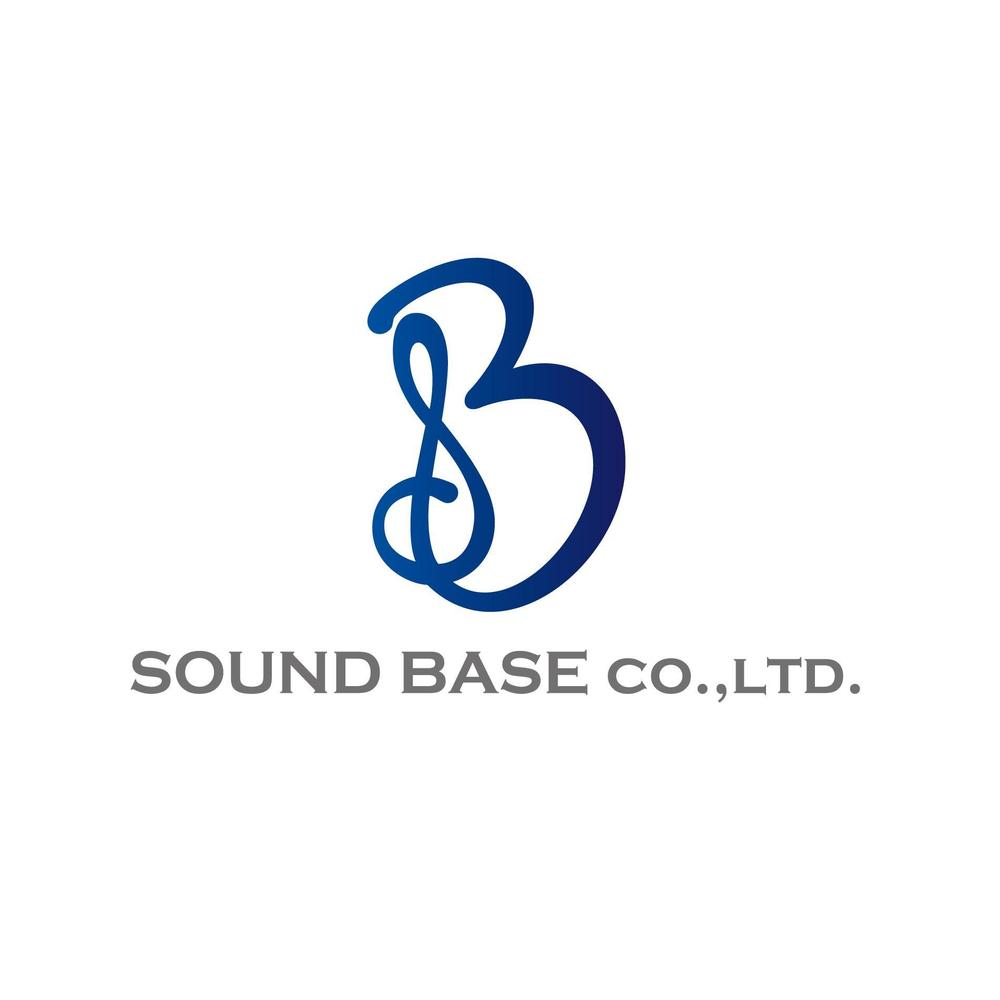 sound base_1.jpg