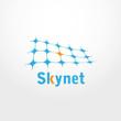 skynet2.jpg