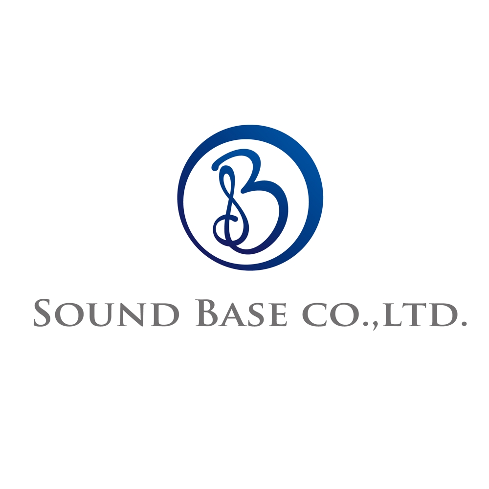 sound base_3.jpg