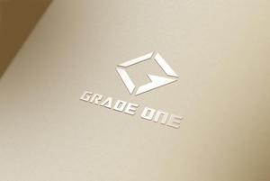 web_rog ()さんの自動車販売店　マークろロゴへの提案