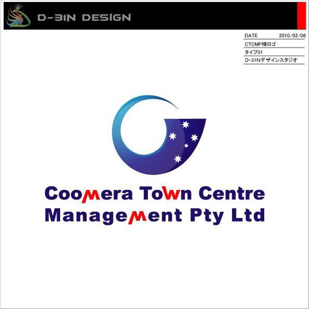 ctcmp-logo01.jpg