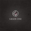 GRADE ONE-#.jpg