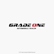 GRADE_ONE様_提案3.jpg