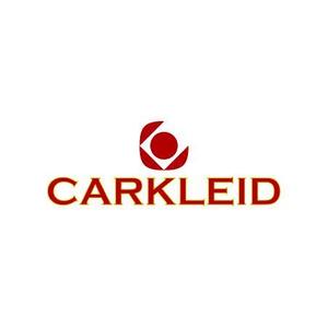 malanさんの「CARKLEID」のロゴ作成への提案