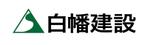 アリエルデザイン (ARIELDESIGN)さんの会社のろごへの提案