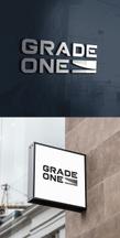 GRADE ONE1_2.jpg