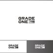 GRADE ONE1_3.jpg