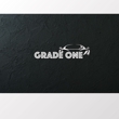 GRADE-ONE-05.jpg