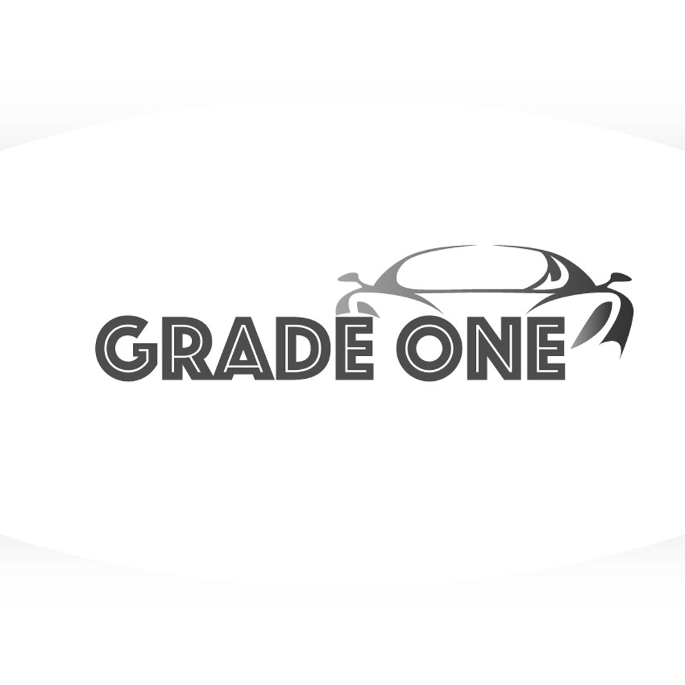 GRADE-ONE-01.jpg
