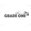 GRADE-ONE-01.jpg