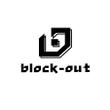 blockoutさま02.jpg