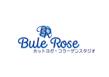 ＢＵＬＥ　ＲＯＳＥ2.jpg