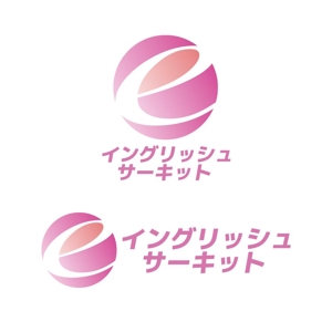 HOWDY (masakatsu0618)さんの英会話教材のロゴへの提案