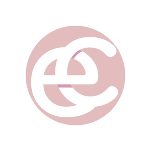竹内厚樹 (atsuki1130)さんの英会話教材のロゴへの提案
