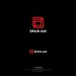 2017.12.21 block-out様【LOGO】2.jpg