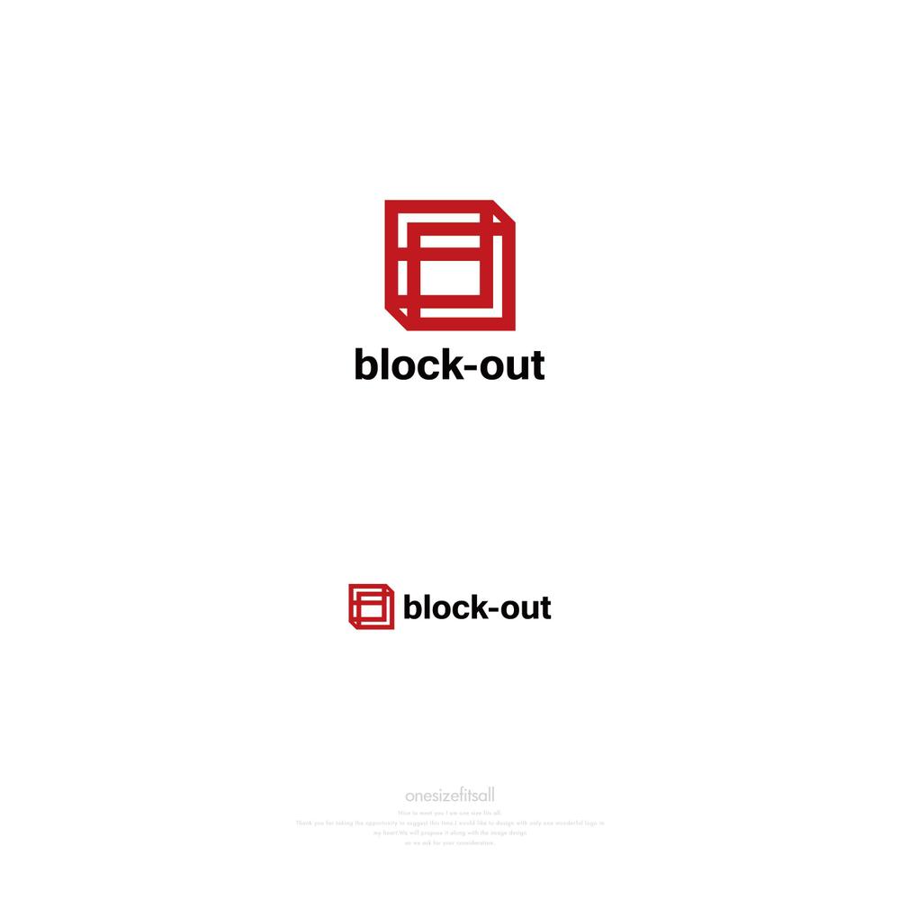 2017.12.21 block-out様【LOGO】1.jpg
