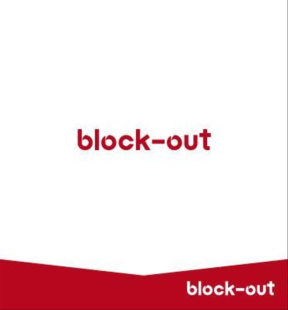 block-out様ロゴマーク提出.jpg