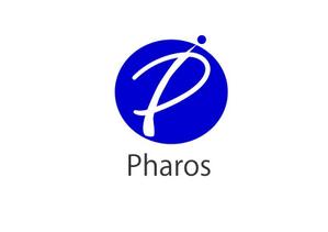 さんの熊本のIT企業「パロス」のロゴへの提案