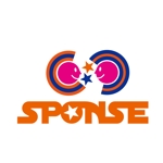 circures (circures)さんの「SPONSE」のロゴ作成への提案
