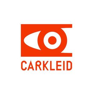 yamahiro (yamahiro)さんの「CARKLEID」のロゴ作成への提案
